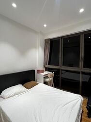 The Inflora (D17), Condominium #509475221